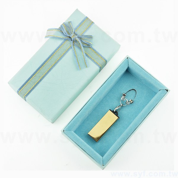 蝴蝶結蓋紙盒-包裝禮物盒-長方形包裝盒_1