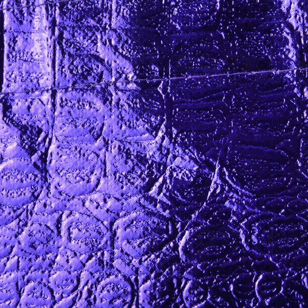 雷射膜立體不織布袋-單色網版印刷-環保不織布材質_7