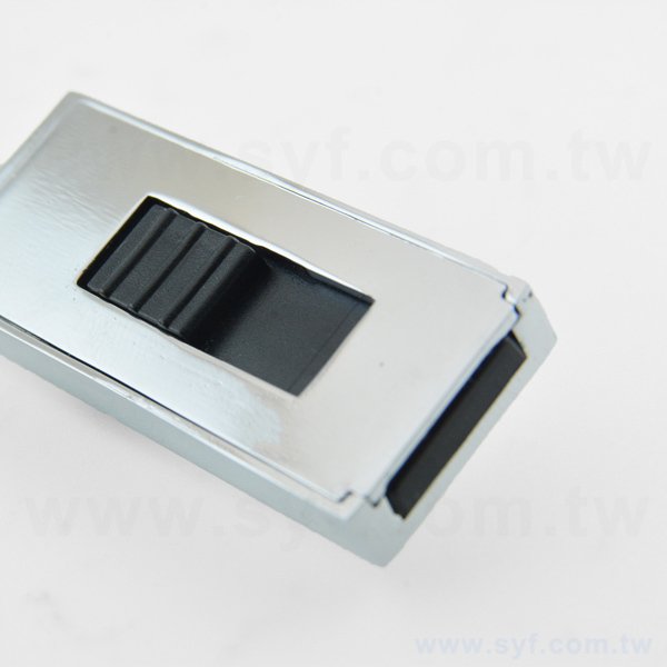 隨身碟-吊飾禮贈品-伸縮金屬USB隨身碟-客製隨身碟容量-採購批發製作禮品_3