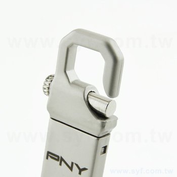 隨身碟-造型禮贈品-鎖頭金屬USB隨身碟-客製隨身碟容量-採購訂製印刷禮品_8