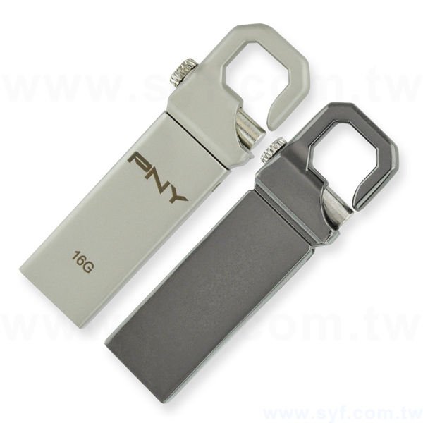 隨身碟-造型禮贈品-鎖頭金屬USB隨身碟-客製隨身碟容量-採購訂製印刷推薦禮品_5