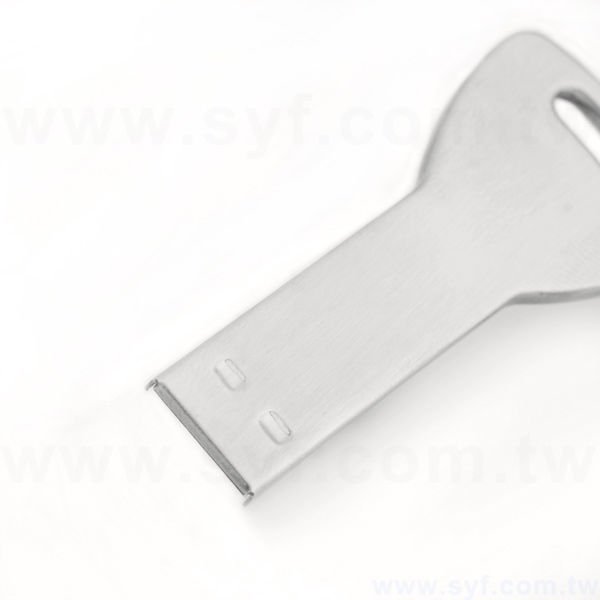 隨身碟-商務禮贈品-造型金屬USB隨身碟-客製隨身碟容量-工廠客製化印刷禮品_4