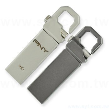 隨身碟-造型禮贈品-鎖頭金屬USB隨身碟-客製隨身碟容量-採購訂製印刷禮品_4