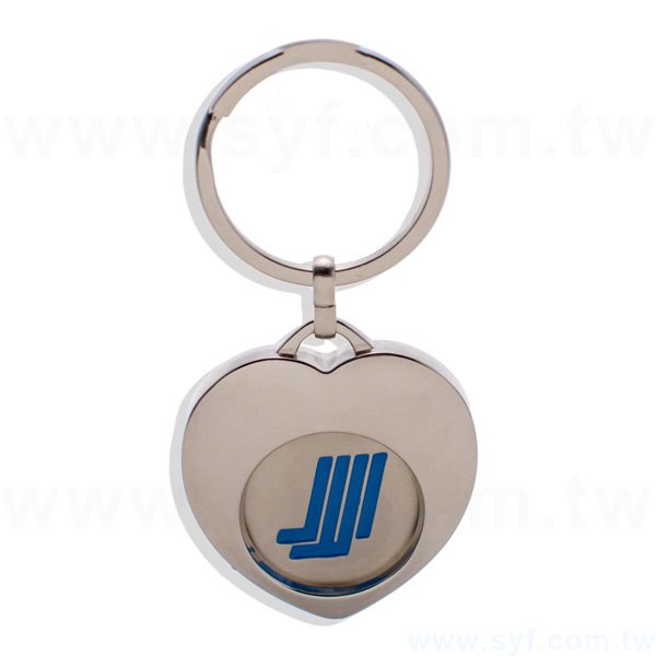 造型鑰匙圈-創意鑰匙圈禮贈品-訂做客製化禮贈品-可客製化印刷烙印logo_3