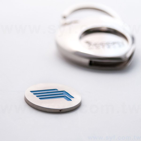 造型鑰匙圈-創意鑰匙圈禮贈品-訂做客製化禮贈品-可客製化印刷烙印logo_13