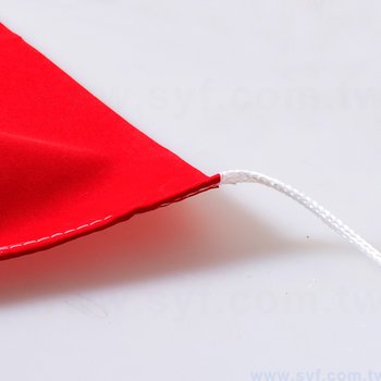 布條印刷-學校活動文宣紅布條製作-關東旗印刷製作_4