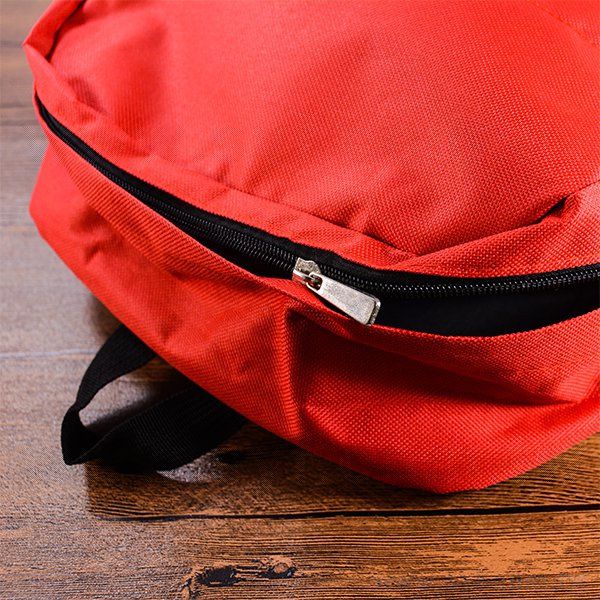 後背包-牛津布材質兩層後背包-多款布料印刷批發推薦-採購訂製收納背包_3