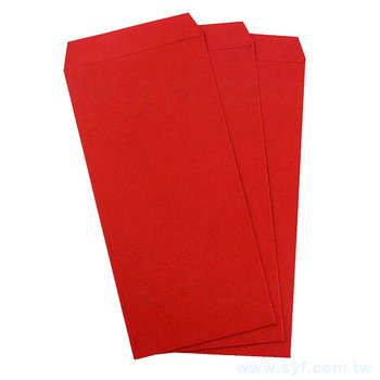 紅包袋-萊妮紙客製化燙金紅包袋製作-可客製化印刷企業LOGO_5