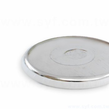 磁鐵胸章-75mm圓形-客製化徽章_3