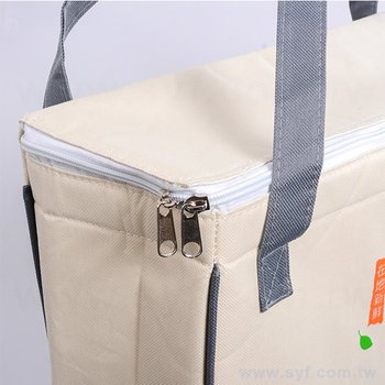 牛津保冷袋-600D-W41*H37*D13-四色雙面-可加LOGO客製化印刷_2