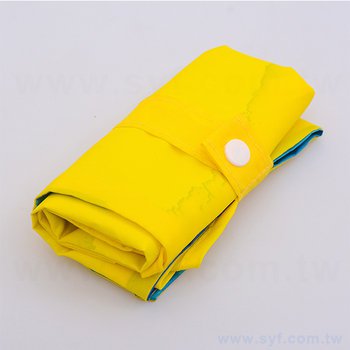 尼龍布手提袋-420D-W38*H40-單面熱轉印-可加LOGO客製化印刷_3