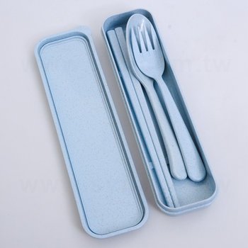 小麥桔梗餐具3件組-筷.叉.匙-附小麥收納盒-預算1萬元內_1