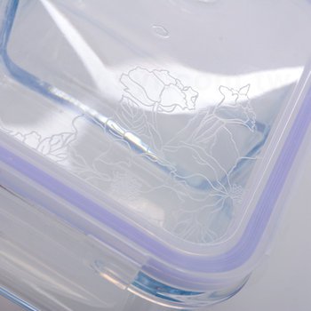 長型分隔保鮮盒-耐熱玻璃保鮮盒-可客製化印刷logo_4