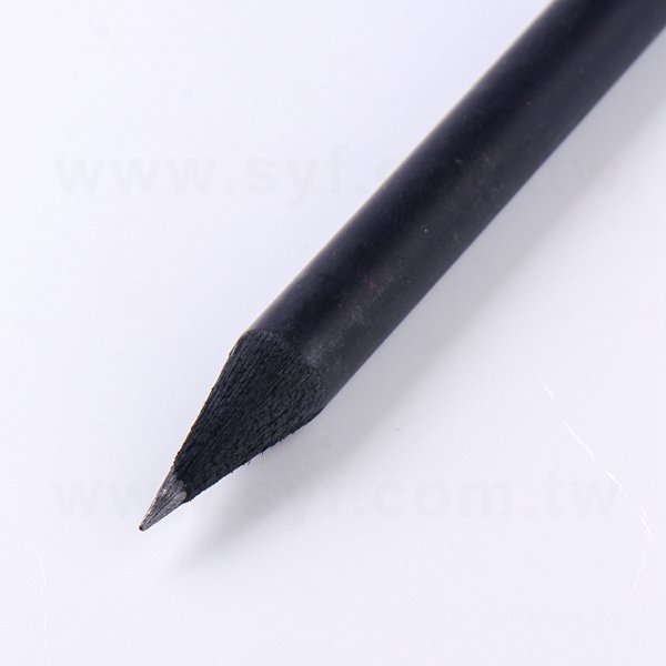 黑木鉛筆+鑽單色印刷_3