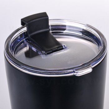 304不鏽鋼冰霸杯(黑色款)-30oz(900ml)-客製化雷射雕刻環保杯-可印刷企業logo_5