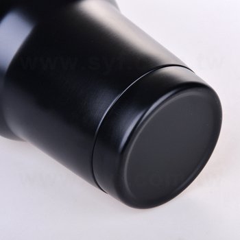 304不鏽鋼冰霸杯(黑色款)-30oz(900ml)-客製化雷射雕刻環保杯-可印刷企業logo_6