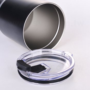 304不鏽鋼冰霸杯(黑色款)-30oz(900ml)-客製化雷射雕刻環保杯-可印刷企業logo_7