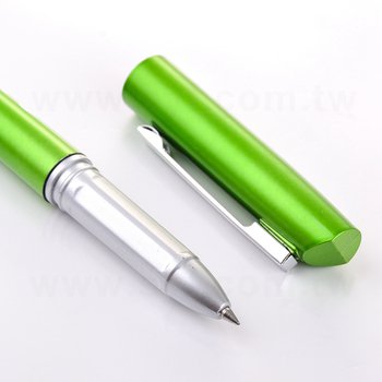 廣告筆-中性筆禮品-採購批發製作贈品筆-可印刷logo_2