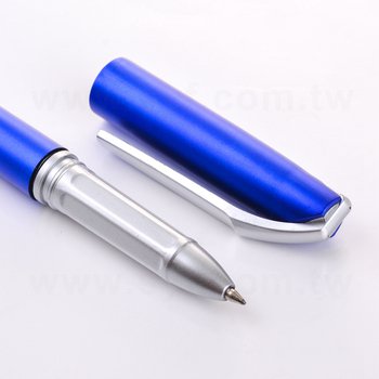 廣告筆-中性筆禮品-採購批發製作贈品筆-可印刷logo_3