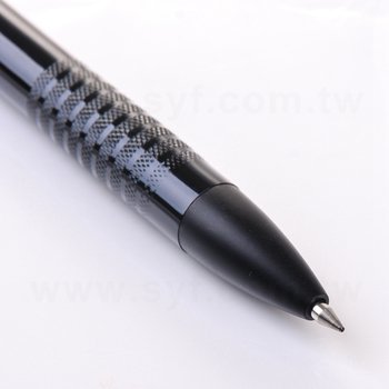 金屬筆-中性金屬筆禮品-採購批發製作贈品筆-可印刷logo_2
