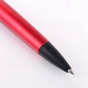 金屬筆-中性金屬筆禮品-採購批發製作贈品筆-可印刷logo_1