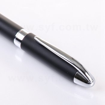 金屬筆-中性金屬筆禮品-採購批發製作贈品筆-可印刷logo_1