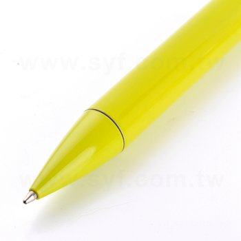 金屬廣告筆-金屬廣告原子筆-採購批發製作贈品筆_1