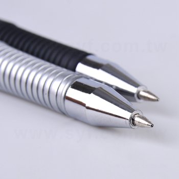 廣告筆-中性筆禮品-採購批發製作贈品筆-可印刷logo_2