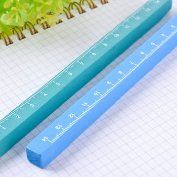 廣告筆-木質材質環保禮品-單色原子筆-採購客製印刷贈品筆_4
