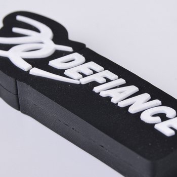 隨身碟-環保USB禮贈品logo造型隨身碟(加鐵盒)-採購訂製印刷推薦禮品_1