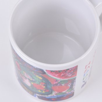 彩繪馬克杯-陶瓷材質馬克杯轉印-可客製化印刷企業LOGO_3
