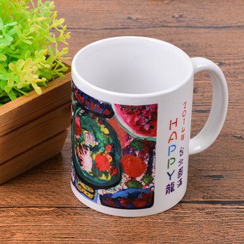 彩繪馬克杯-陶瓷材質馬克杯轉印-可客製化印刷企業LOGO_6