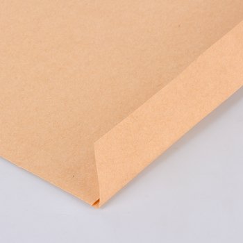 大9K中式牛皮紙單色信封-客製化信封-橫式信封印刷_6