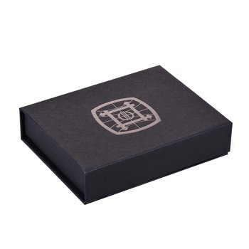 磁吸式紙盒-掀蓋禮物盒-內層附緩衝泡棉-客製化禮贈品包裝盒_16