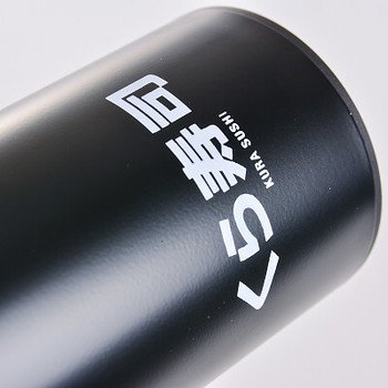 450ml不鏽鋼真空杯-客製化商務環保杯-可印刷企業logo_4