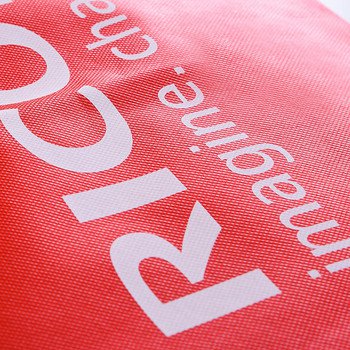 不織布環保購物袋-厚度90G-尺寸W48xH36xD15cm-雙色單面印刷_8