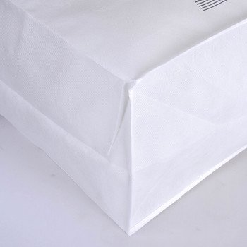 不織布環保購物袋-厚度80G-尺寸W60xH50xD26cm-單色雙面印刷_2