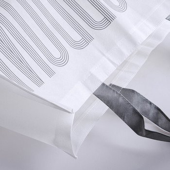 不織布環保購物袋-厚度80G-尺寸W60xH50xD26cm-單色雙面印刷_4