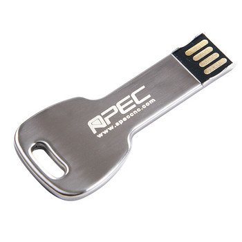 隨身碟-金屬USB隨身碟-客製隨身碟容量-採購股東會贈品_0