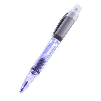 多功能廣告筆-LED禮品-採購客製印刷贈品筆-可印刷logo_0