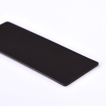 鋁箔冰箱貼-造型磁鐵-客製化磁鐵設計-可客製化印刷企業LOGO_3
