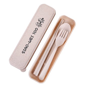 小麥桔梗餐具3件組-筷.叉.匙-附小麥收納盒(同73AA-0001)-預算1萬元內_11