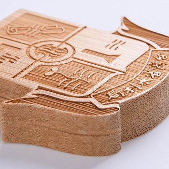 環保隨身碟-原木造型USB-客製隨身碟容量-採購訂製印刷推薦禮品_1
