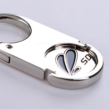 鑰匙圈-創意鑰匙圈禮贈品-訂做客製化禮贈品可客製化logo_2