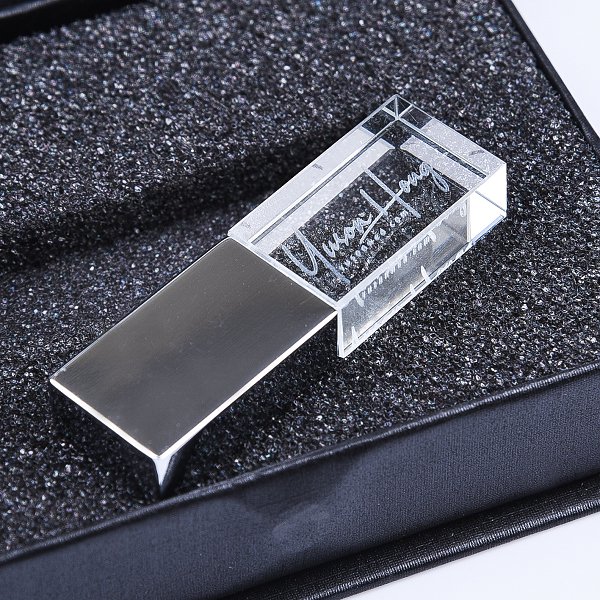 隨身碟-創意禮贈品-造型金屬USB隨身碟-客製隨身碟容量-採購批發製作推薦禮品_8