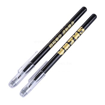 免削2B鉛筆-筆芯替換環保禮品-透明筆蓋廣告筆-採購訂製贈品筆_0