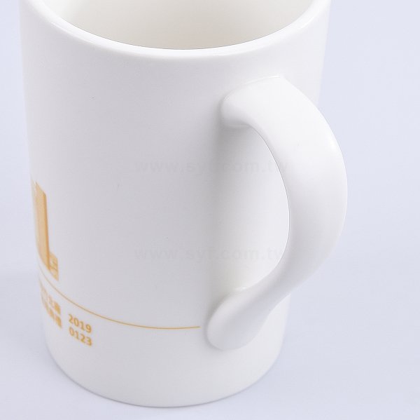 馬克杯-陶瓷材質馬克杯熱轉印_2