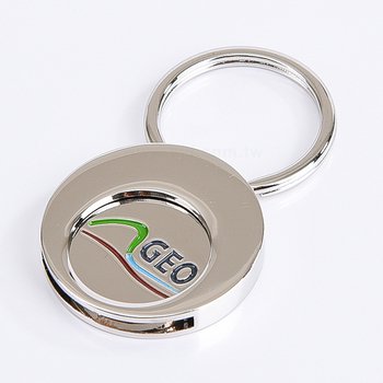 造型鑰匙圈-創意鑰匙圈禮贈品-訂做客製化禮贈品-可客製化印刷烙印logo_0