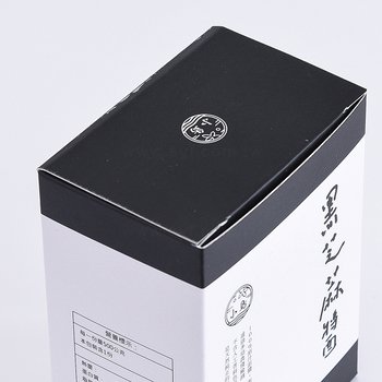 9x6.5x12cm(尺寸以下均一價)-上下雙開盒/普通盒-325P鑽卡包裝盒子_3