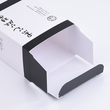 9x6.5x12cm(尺寸以下均一價)-上下雙開盒/普通盒-325P鑽卡包裝盒子_5